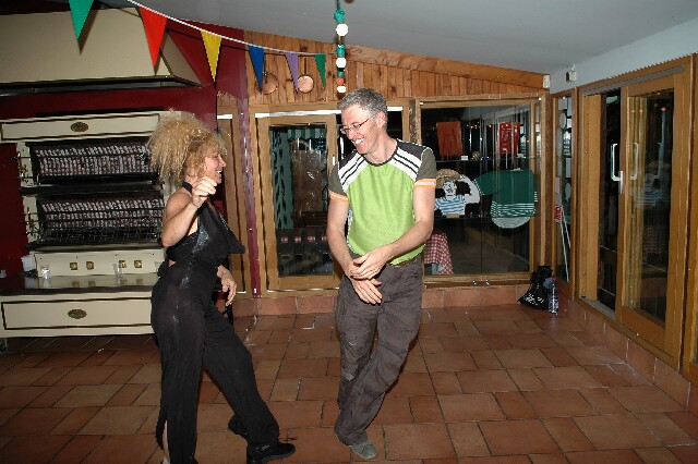 min 2007 04 15 guinguette mp 230
